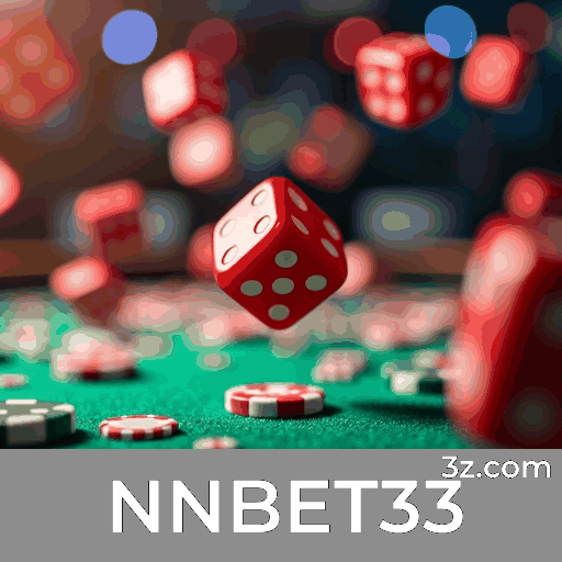 NNBET33 Crash: Domine Psicologia para Decisões Ótimas