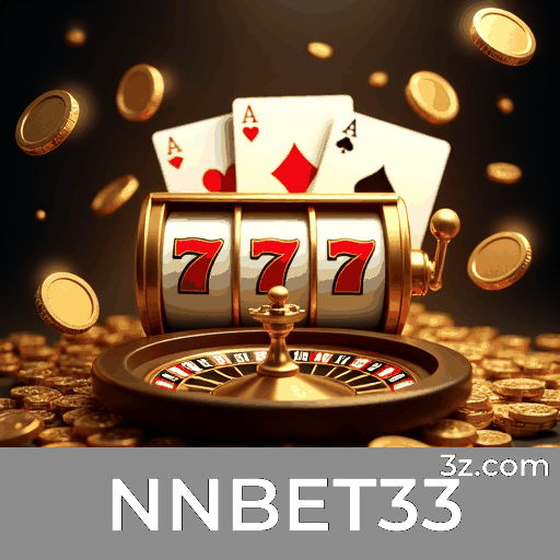 Sistema de Recompensas de Níveis, Maximize Seus Ganhos com NNBET33