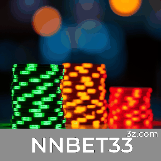 Desfrute de Bônus Únicos e Ofertas Imperdíveis na NNBET33
