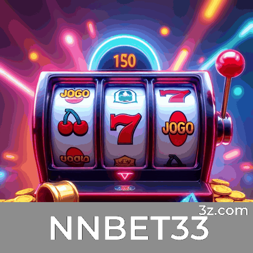 Aumente Seus Lucros com o App NNBET33