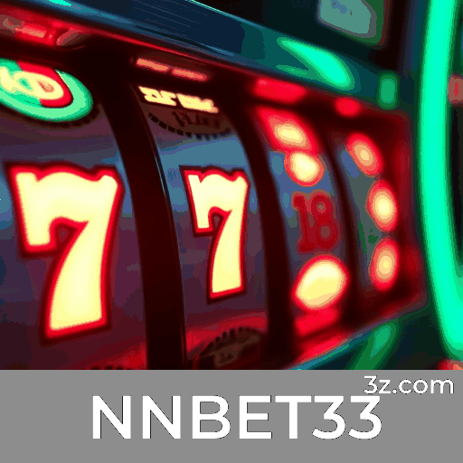 Desfrute de Bônus Únicos e Ofertas Imperdíveis na NNBET33