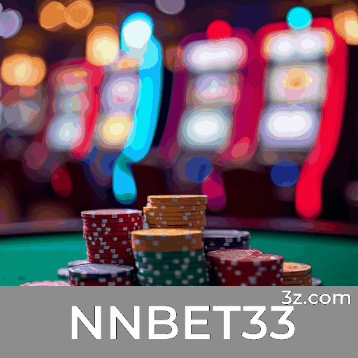 Desbloqueie Privilégios Exclusivos com Sua Conta NNBET33
