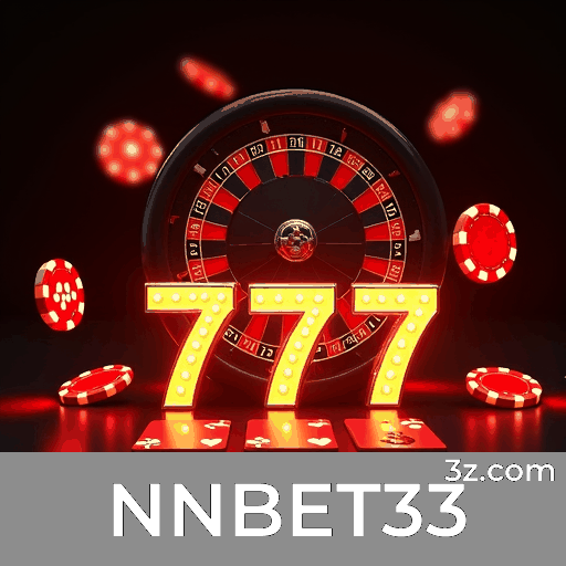 Desfrute de Bônus Únicos e Ofertas Imperdíveis na NNBET33