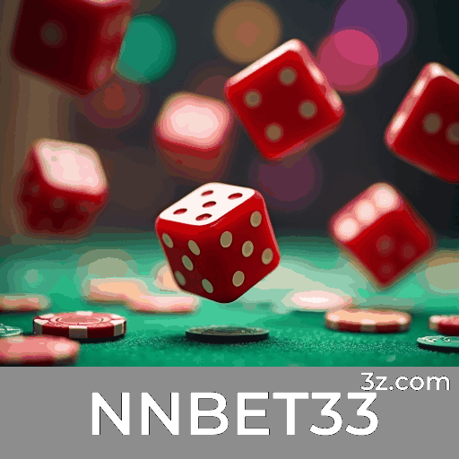 Sistema de Recompensas de Níveis, Maximize Seus Ganhos com NNBET33