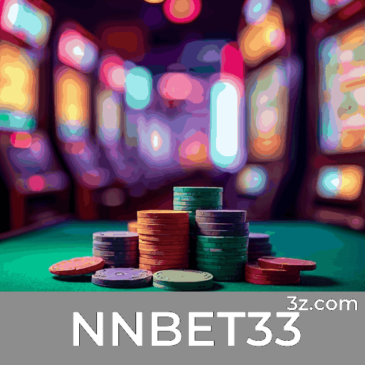 Desbloqueie Privilégios Exclusivos com Sua Conta NNBET33