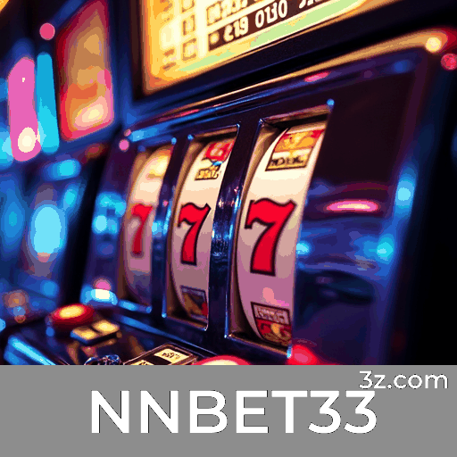 NNBET33 Crash: Domine Psicologia para Decisões Ótimas