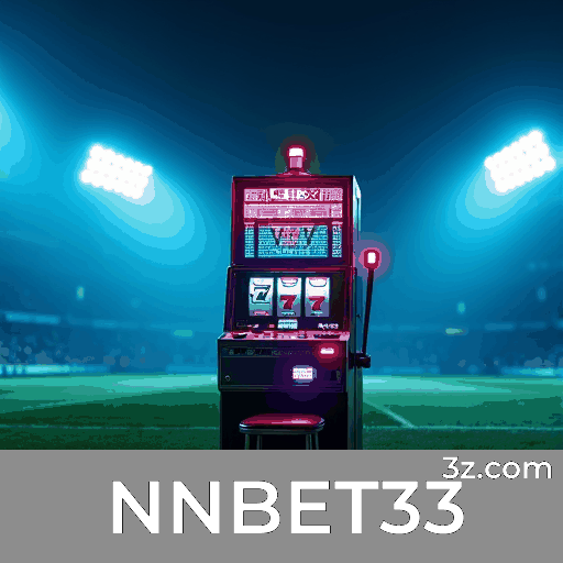 Maximize sua Experiência de Jogo com NNBET33 e Táticas Comprovadas