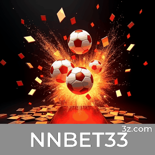 Análise Esportiva Profissional com Foco no Futebol Brasileiro na NNBET33