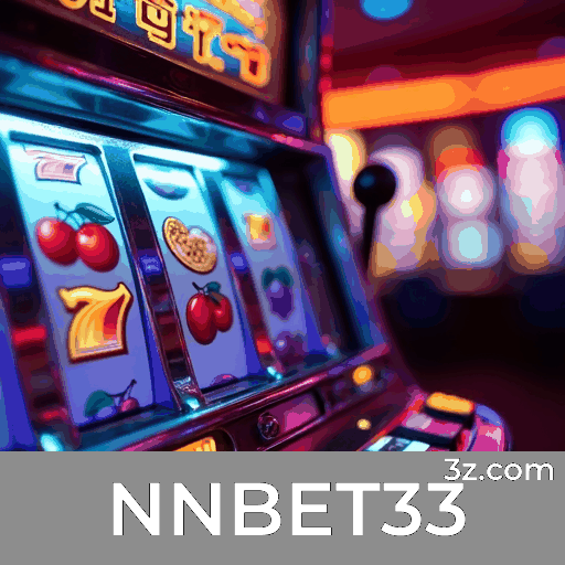 NNBET33 Inovação: Transformando Jogos com Tecnologia