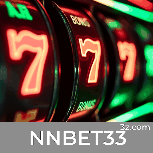 NNBET33: Experiência de Jogo Segura e Profissional