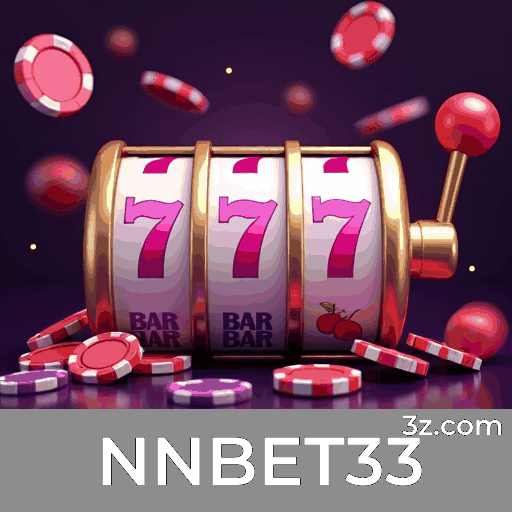 Desfrute de Bônus Únicos e Ofertas Imperdíveis na NNBET33