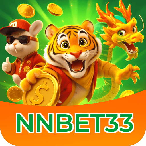 NNBET33