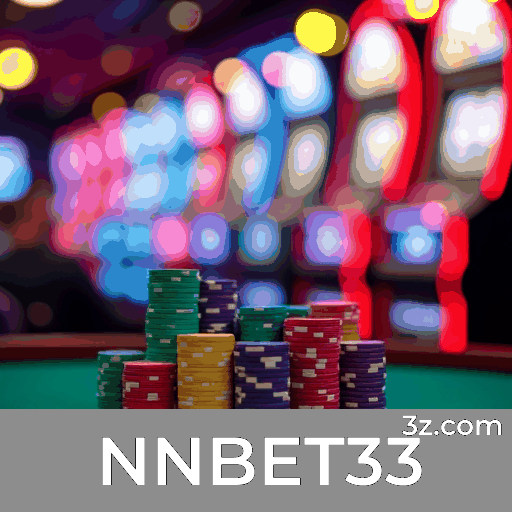 Desfrute de Bônus Únicos e Ofertas Imperdíveis na NNBET33