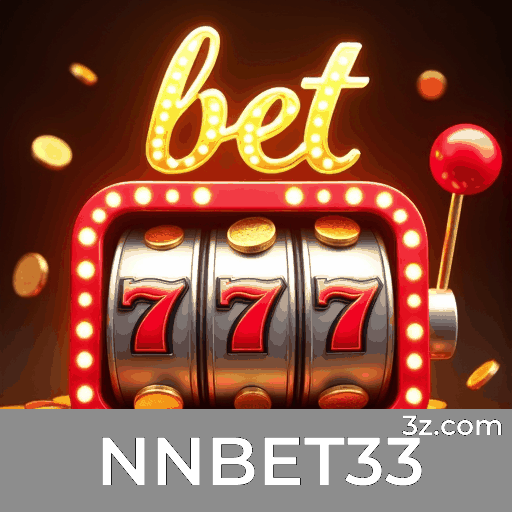 Sistema de Recompensas de Níveis, Maximize Seus Ganhos com NNBET33