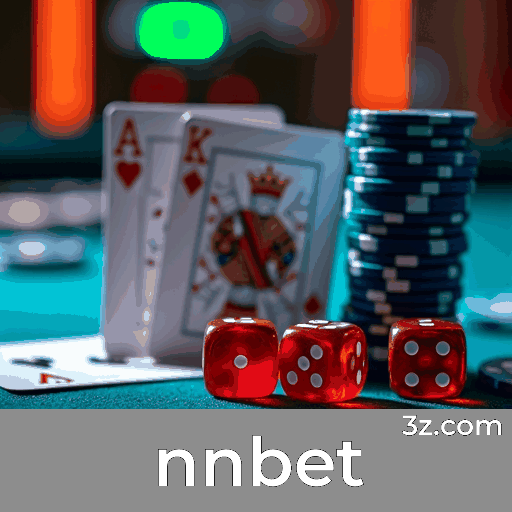 NNBet: Baixe Rápido e Aposte com Facilidade no Brasil