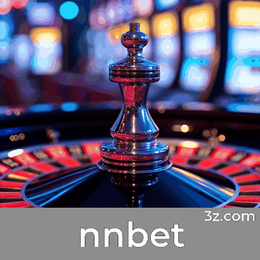 nnbet: Plataforma de Cassino Profissional e Segura