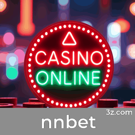 Conecte-se e Compita no Crash da nnbet com Competições em Tempo Real!