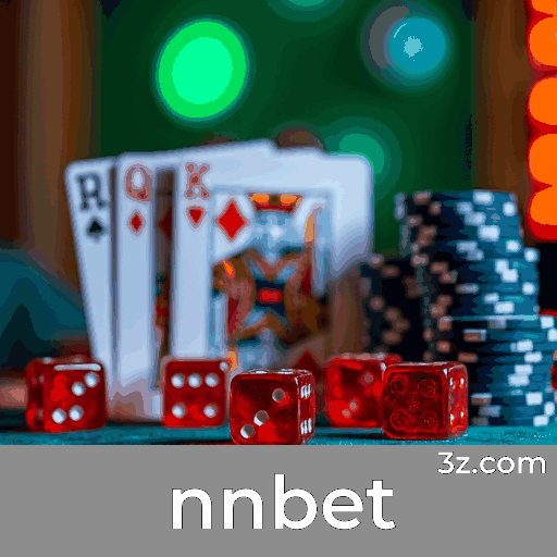 nnbet: Plataforma de Cassino Profissional e Segura