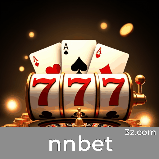 Controle Exclusivo da Sua Conta com nnbet: Personalização Completa e Segurança Avançada