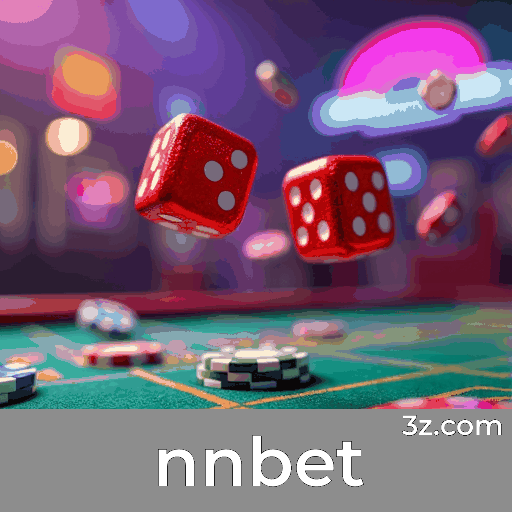 nnbet: Plataforma de Cassino Profissional e Segura