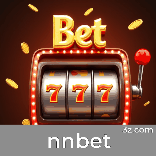 NNBet: Baixe Rápido e Aposte com Facilidade no Brasil