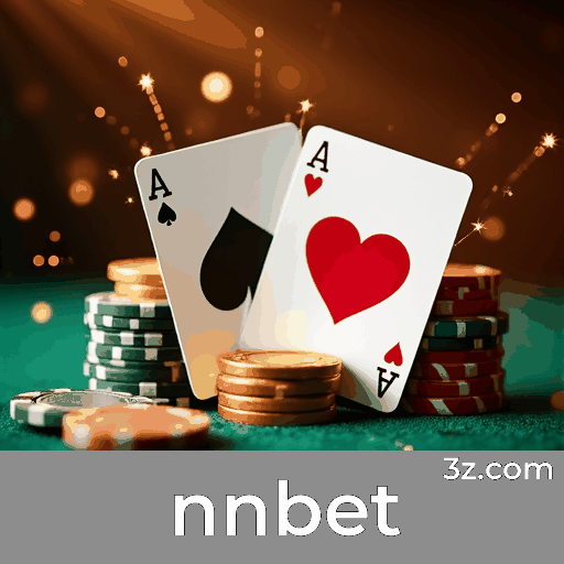 Conecte-se e Compita no Crash da nnbet com Competições em Tempo Real!